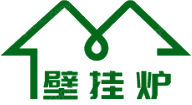 建安包修网logo